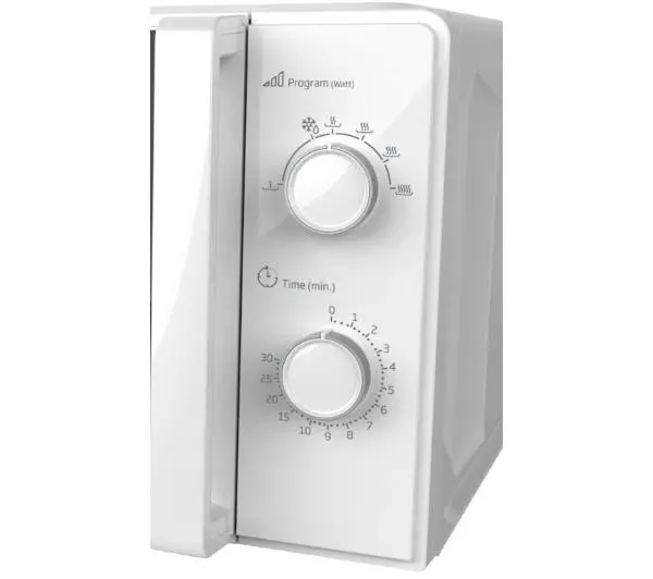 Beko MOC20100WFB - Kup na Raty - RRSO 0%
