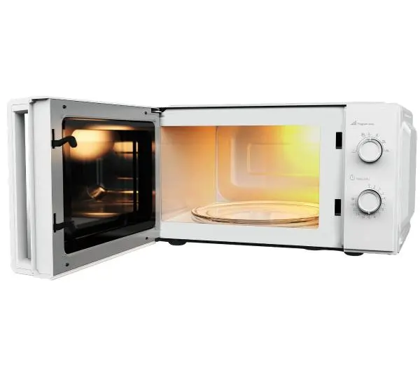 Beko MOC20100WFB - Kup na Raty - RRSO 0%