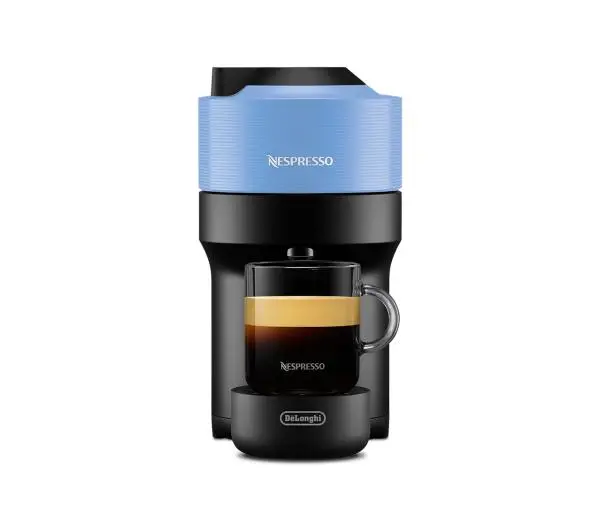 DeLonghi Nespresso Vertuo Pop ENV90A