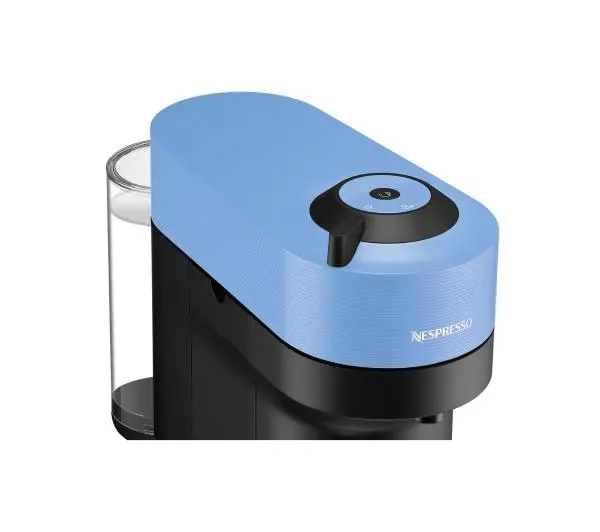 DeLonghi Nespresso Vertuo Pop ENV90A