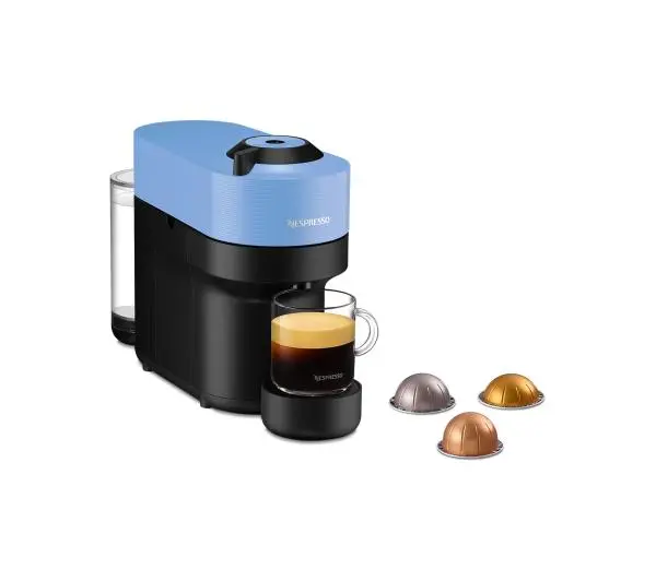 DeLonghi Nespresso Vertuo Pop ENV90A