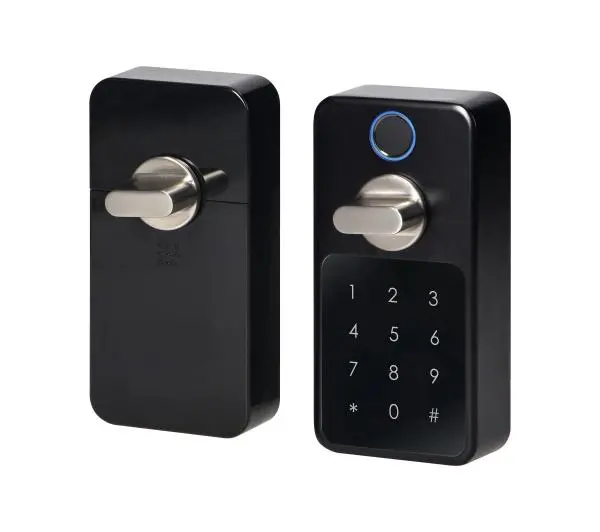 Orno OR-ZS-854 - Kup na Raty - RRSO 0%