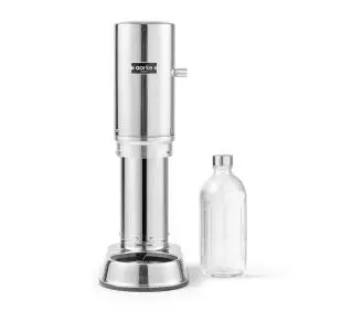 Aarke Carbonator Pro - Kup na Raty - RRSO 0%