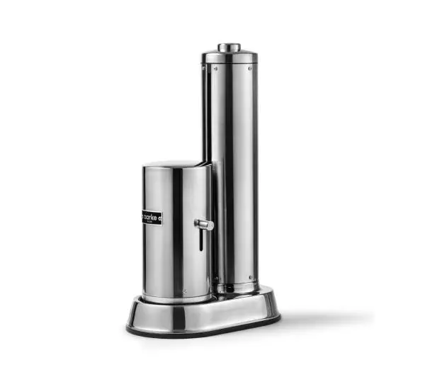 Aarke Carbonator Pro - Kup na Raty - RRSO 0%