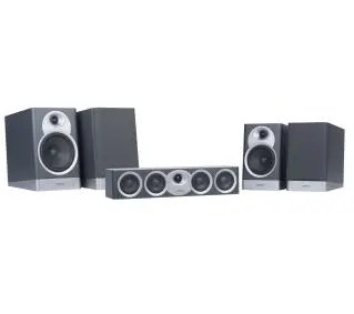 Jamo S7-17HCS Blue fjord - Kup na Raty - RRSO 0%