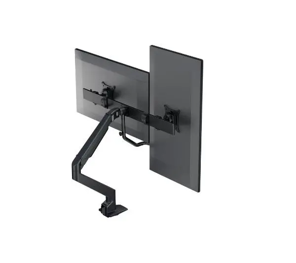 Multibrackets MM6355 na 2 ekrany od 15" do 28" Max 7kg - Kup na Raty - RRSO 0%