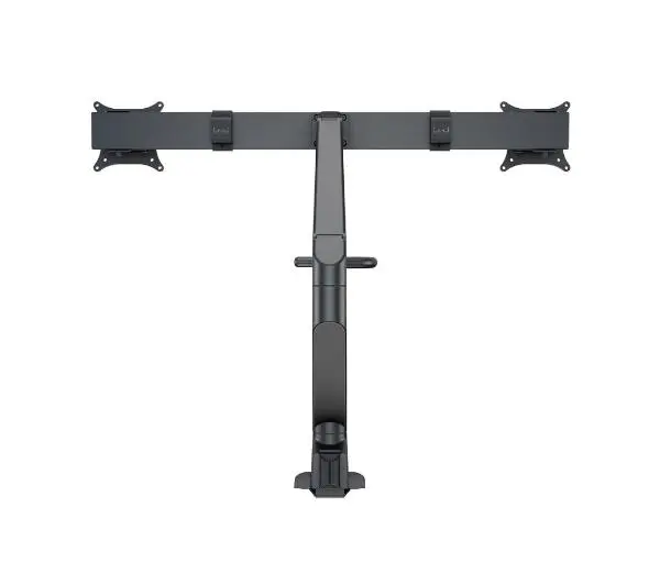 Multibrackets MM6355 na 2 ekrany od 15" do 28" Max 7kg - Kup na Raty - RRSO 0%