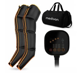 Medivon Portia - Kup na Raty - RRSO 0%