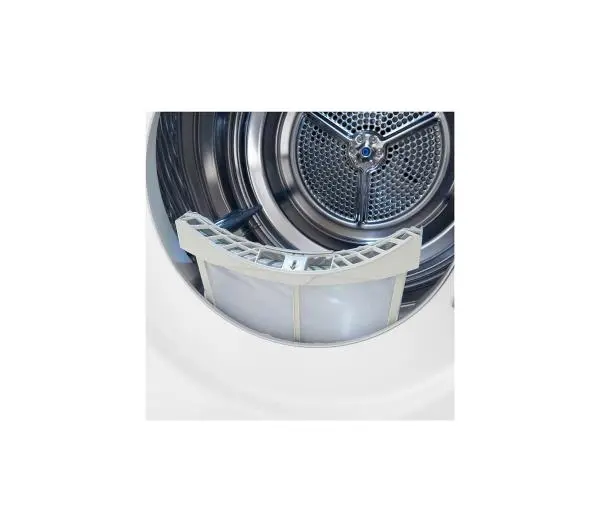 LG RC10V9AV2W 66cm 10kg Zdalne sterowanie - DRUGI -30%, ALBO 5-TY ZA 1ZŁ - Kup na Raty - RRSO 0%