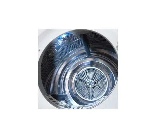 LG RC10V9AV2W 66cm 10kg Zdalne sterowanie - DRUGI -30%, ALBO 5-TY ZA 1ZŁ - Kup na Raty - RRSO 0%
