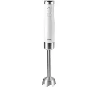 Zwilling Enfinigy 53104-900-0 800W - Kup na Raty - RRSO 0%