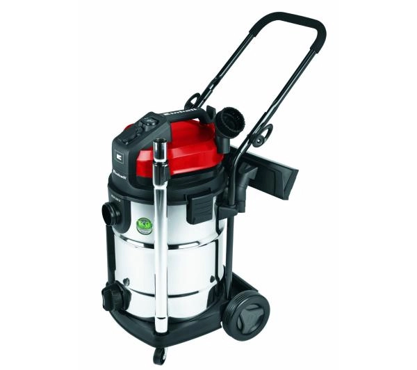 Einhell TE-VC 2230 SA - Kup na Raty - RRSO 0%