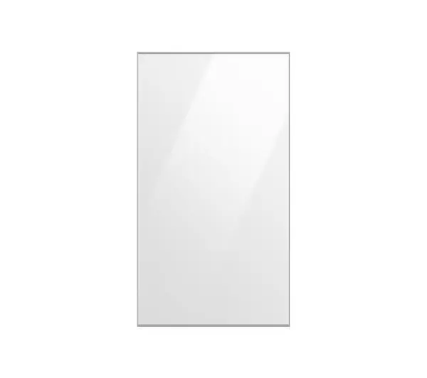 Samsung Bespoke RA-B23EUU12GM