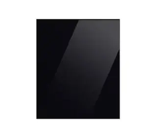 Samsung Bespoke RA-B23EBB22GM