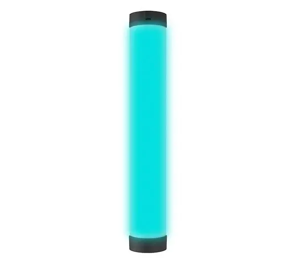 Ulanzi LED VL110 - RGB WB