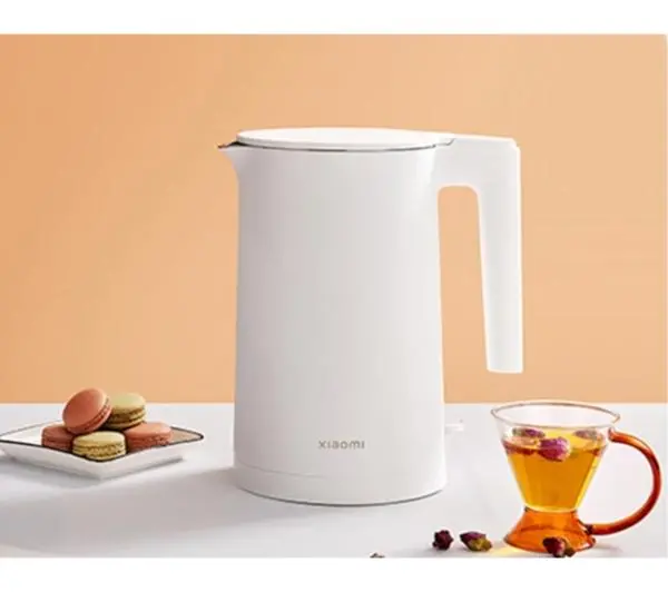 Xiaomi Electric Kettle 2 BHR5927EU 1,7l 1800W