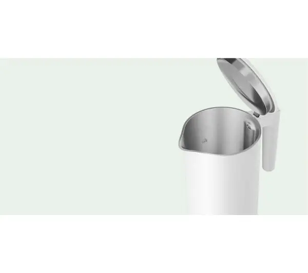 Xiaomi Electric Kettle 2 BHR5927EU 1,7l 1800W