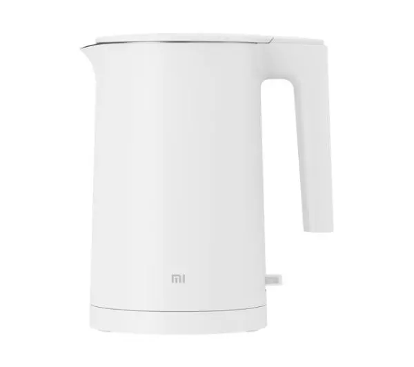 Czajniki elektryczne - Xiaomi Electric Kettle 2 BHR5927EU 1,7l 1800W