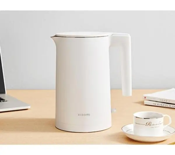 Xiaomi Electric Kettle 2 BHR5927EU 1,7l 1800W