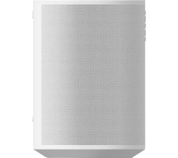 Sonos Era 100 Biały - ⚡ EURO HIT CENOWY! ⚡ - Kup na Raty - RRSO 0%