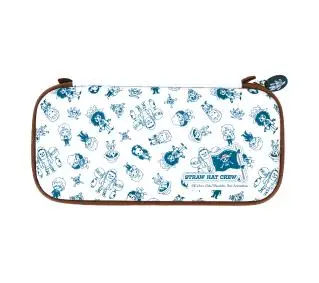 FR-TEC OPSWBAGCHIBI One Piece Bag Chibi