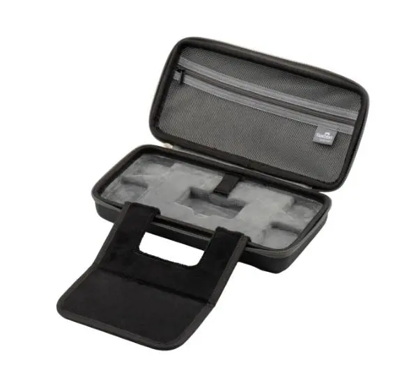 FR-TEC Tanooki Bag Pride