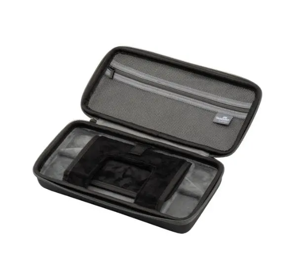 FR-TEC Tanooki Bag Pride