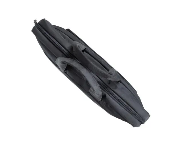 Rivacase Alpendorf 15,6"-16" 7531  Czarny