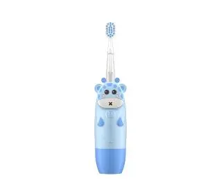 Innogio GIOgiraffe