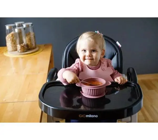 Innogio GIO-940PINK