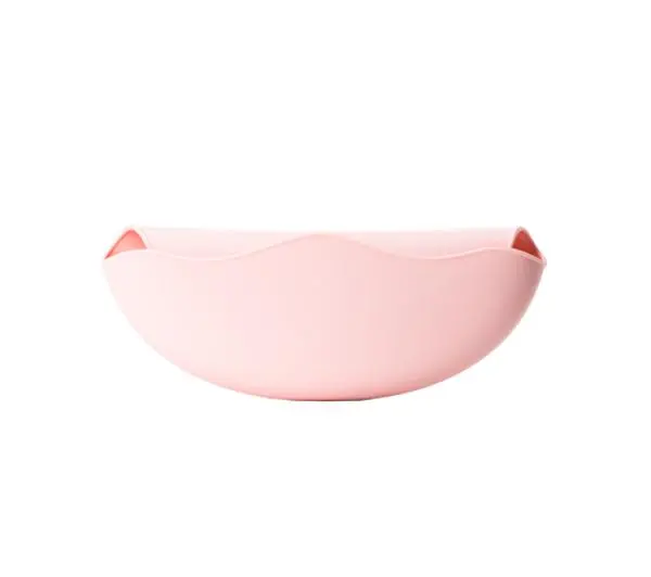Innogio GIO-940PINK