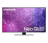 Telewizor Samsung Neo QLED QE75QN92CAT