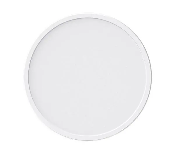 Inteligentne oświetlenie - Yeelight C2201C300
