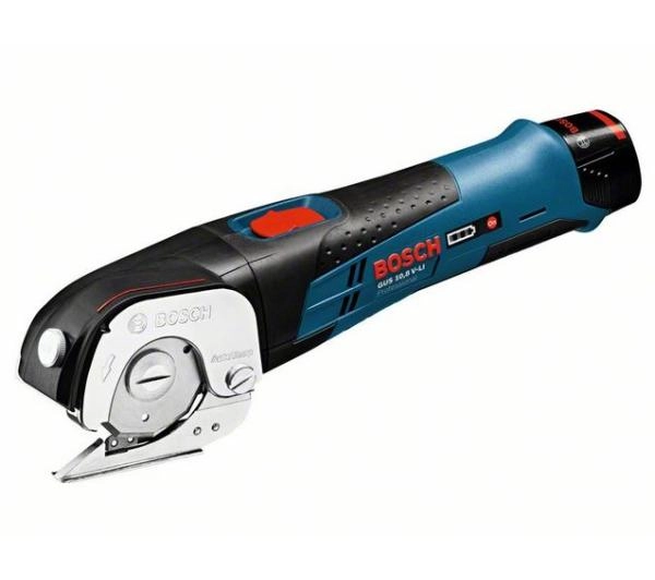 Bosch Professional GUS 10,8-LI 06019B2901