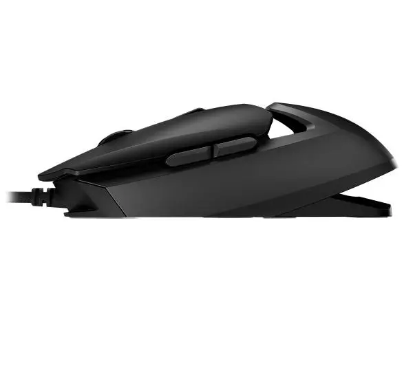 Cougar Airblader Czarny