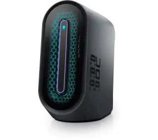 Dell Alienware Aurora R15 AR15-5653 i7-13700 16GB RAM 512GB Dysk SSD RTX4080 Win11 - Kup na Raty - RRSO 0%