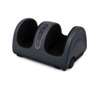 Medivon Pure Complete Total