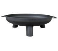 Landmann Kreta 22107