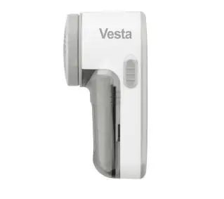 Vesta ELR02 szczotka do sierści w zestawie