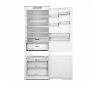 Whirlpool WH SP70 T232 P Pełny No Frost 193,5cm Szuflada z kontrolą wilgotności - DRUGI -30%, ALBO 5-TY ZA 1ZŁ - Kup na Raty - RRSO 0%