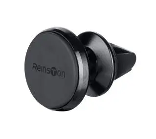 Reinston EUT34 Czarny