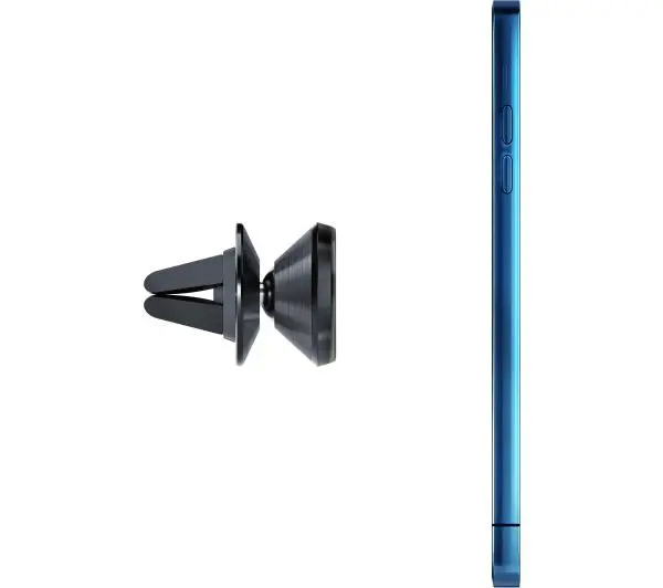 Reinston EUT34 Czarny