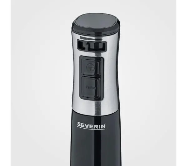 Severin SM 3771 600W
