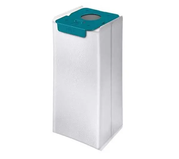 Samsung VCA-ADB952 5szt.