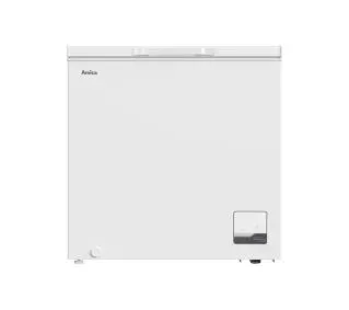 Amica FS196.3 - DRUGI -30%, ALBO 5-TY ZA 1ZŁ - Kup na Raty - RRSO 0%