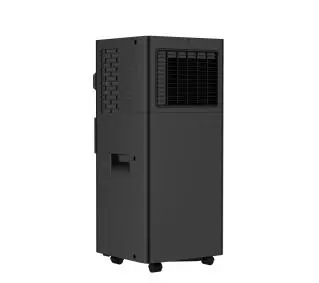 Lin TAC-07CPB/PSL Czarny - Kup na Raty - RRSO 0%