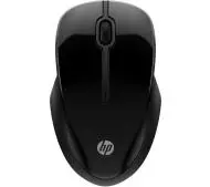 HP 250 Dual