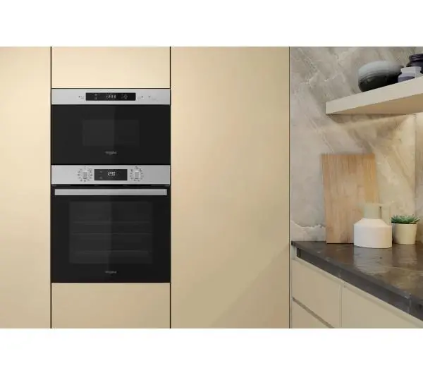 Whirlpool MBNA900X - Kup na Raty - RRSO 0%