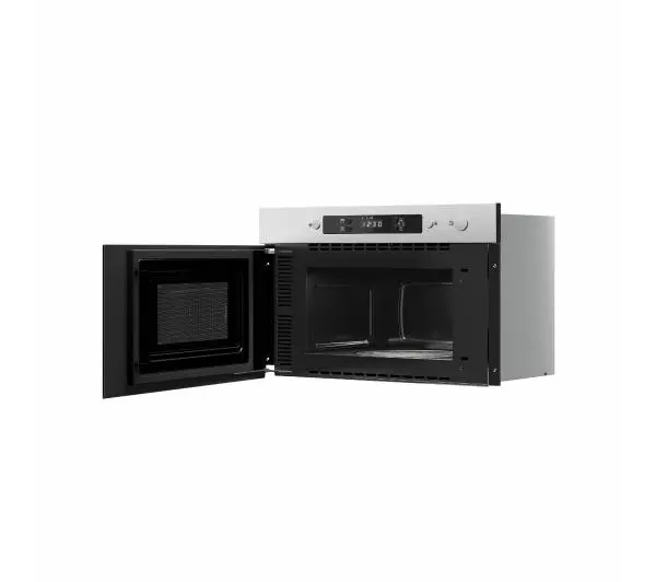 Whirlpool MBNA900X - Kup na Raty - RRSO 0%