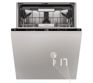 Whirlpool W7I HT58 T Maxi Space